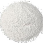 Pure Powdered Clinoptilolite